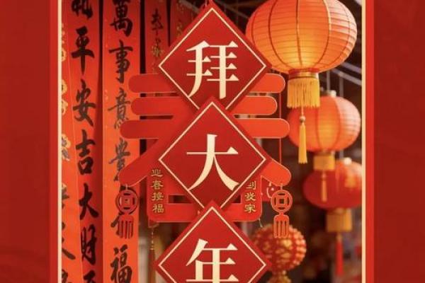 2022年正月初一最好的开门吉时推荐 正月初一几点开门大吉 2022年正月初一最好的开门吉时推荐 正月初一几点开门大吉