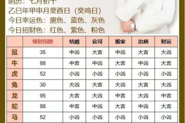 2026年7月份黄道吉日查询,最新宜忌时辰一览 2026年7月份黄道吉日查询,最新宜忌时辰一览