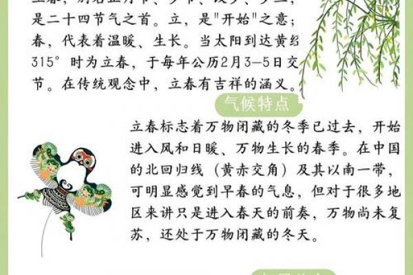 2022几点几分打春立春 2022打春时辰查询 2022几点几分打春立春 2022打春时辰查询