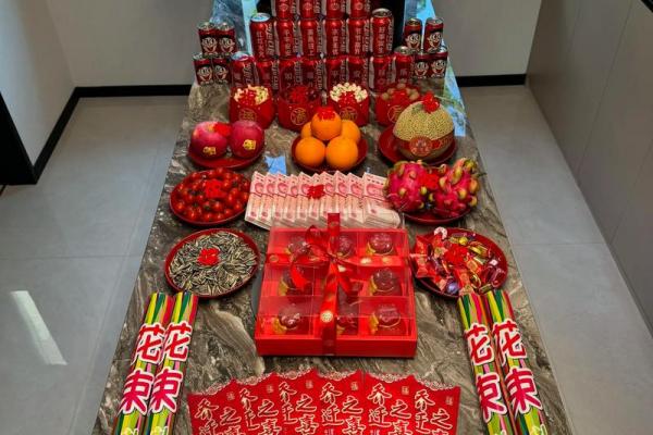 2026年9月乔迁新居黄道吉日，精选良辰助你安居乐业