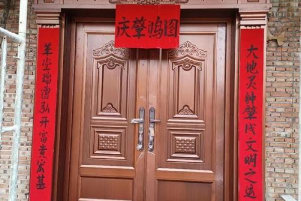 2026年8月安门最佳日子揭晓，黄道吉日速查