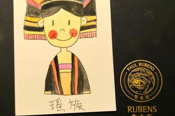 详细揭秘瑶族的传统节日是什么 瑶族传统节日风俗介绍 详细揭秘瑶族的传统节日是什么 瑶族传统节日风俗介绍