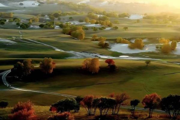 8月出行最吉利的三个日子揭晓,8月这几日宜远行 8月出行最吉利的三个日子揭晓,8月这几日宜远行