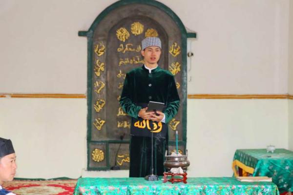 2023年开斋节是几月几日 开斋节高速免费时间2023 2023年开斋节是几月几日 开斋节高速免费时间2023