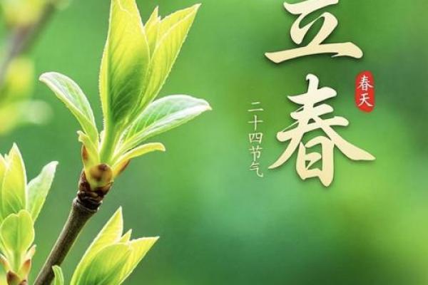 2月4号立春几点打春 立春打春时辰吉凶宜忌 2月4号立春几点打春 立春打春时辰吉凶宜忌