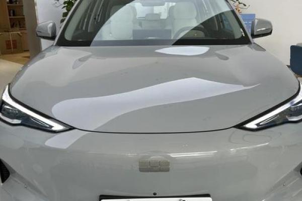 10月出行最吉利的三个日子揭晓，速看！