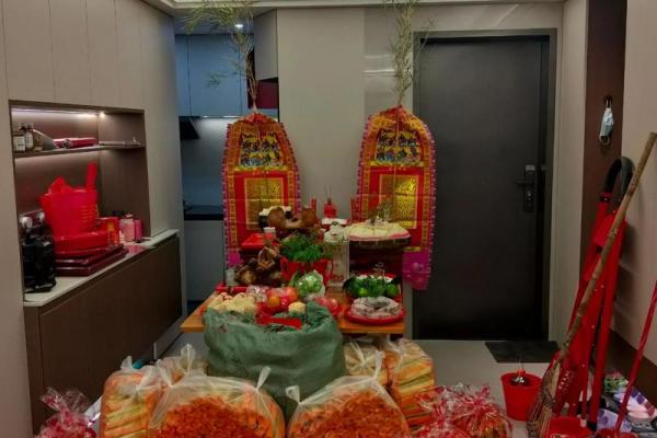 2026年5月乔迁入宅最好吉日，黄道吉日速查