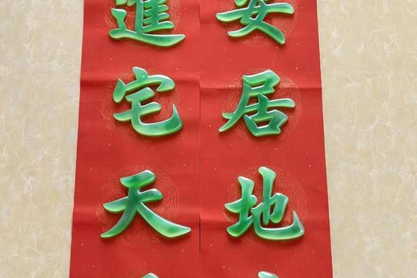 2026年6月结婚入宅最佳吉日，黄道吉日精选推荐