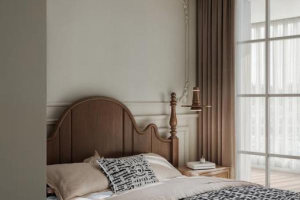 6月份装修最好三个日子，2026年最新推荐