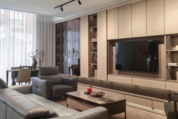 6月份装修最好三个日子，2026年最新推荐