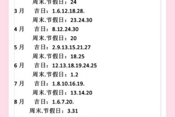10月装修黄道吉日，2026年10月最旺开工日推荐
