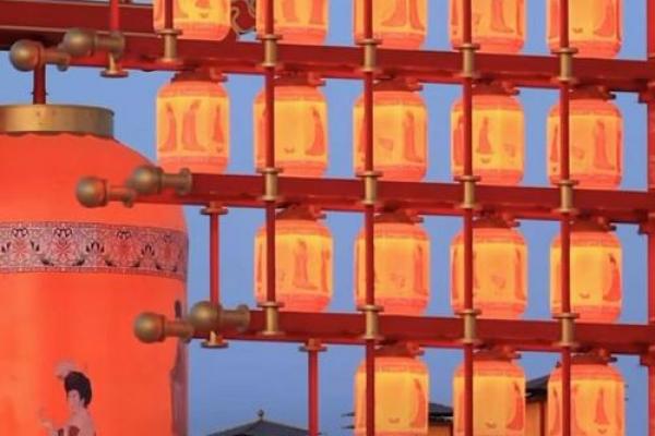 正月十五能洗澡吗 元宵节当天洗澡好吗