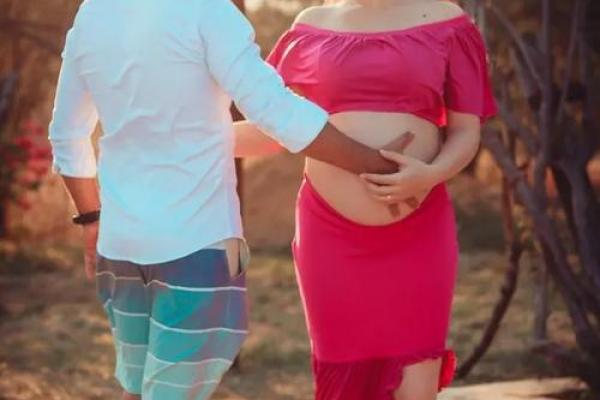 2026年4月剖腹产吉日查询表，准爸妈必看