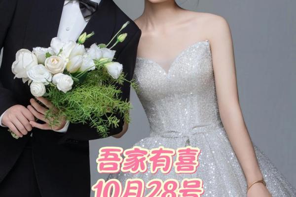 2026年9月嫁娶黄道吉日，精选良辰吉日推荐