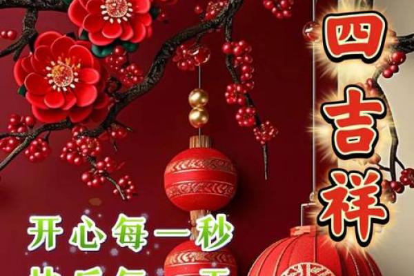 2023年正月初四黄历 2023大年初四适合开业吗