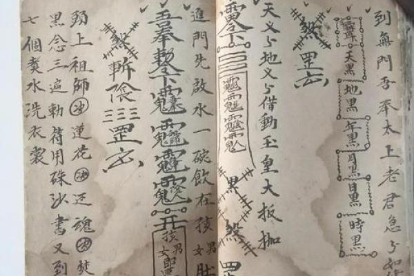 鬼最怕几月份出生的人 几月出生阳气最重克鬼