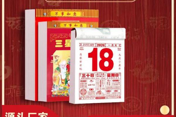 2026年10月安门吉日专用日历，精准择吉必看