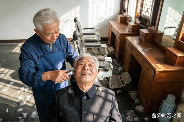 9月份理发最好三个日子，2026年最新推荐