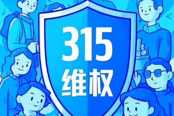 消费者权益日是几月几日 消费者权益保护日具体日期