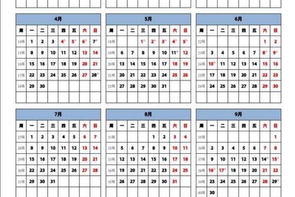 2021年圣诞节星期几 2021年12月25日农历多少