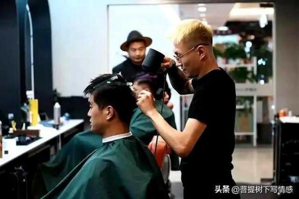 正月十六可以剪头发吗 正月十六理发禁忌与讲究