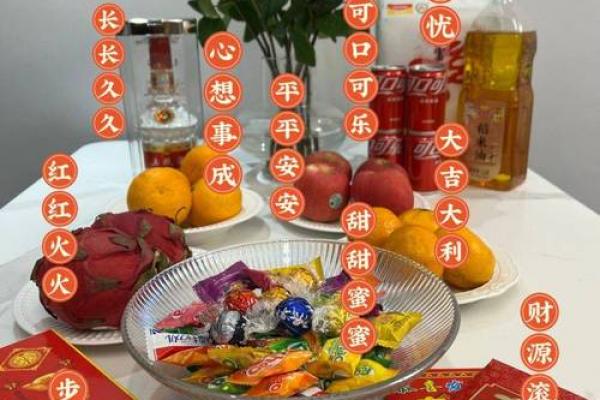 6月领证新居好日子推荐，2026年黄道吉日全解析