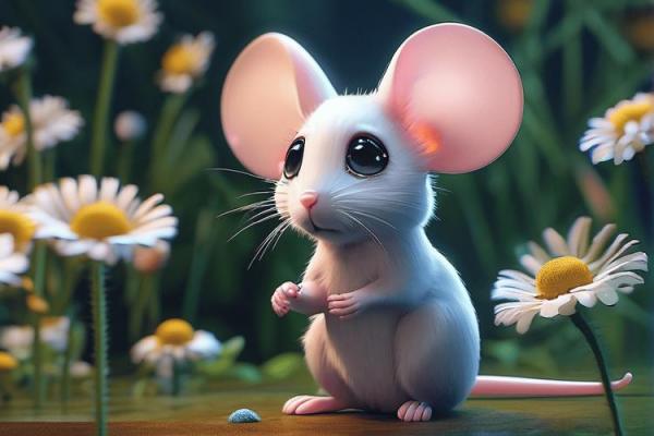 2020年不生几月鼠 属鼠宝宝忌讳出生月份