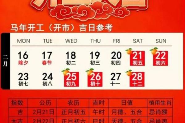 2026年8月动土黄道吉日，精选良辰助开工