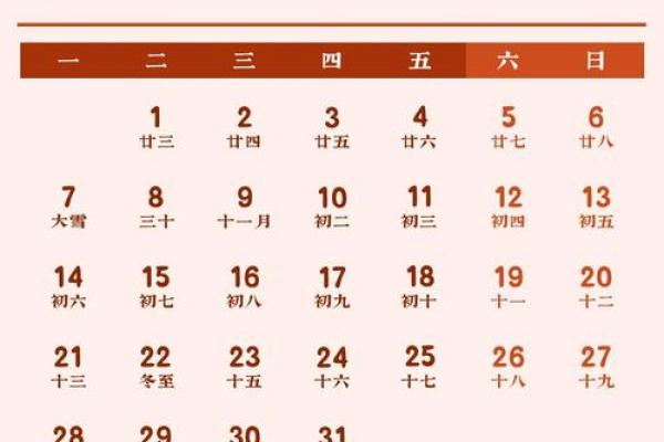 2026年3月份最好三个日子