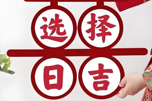 2026年10月剖腹产吉日查询，黄道吉日精准推荐