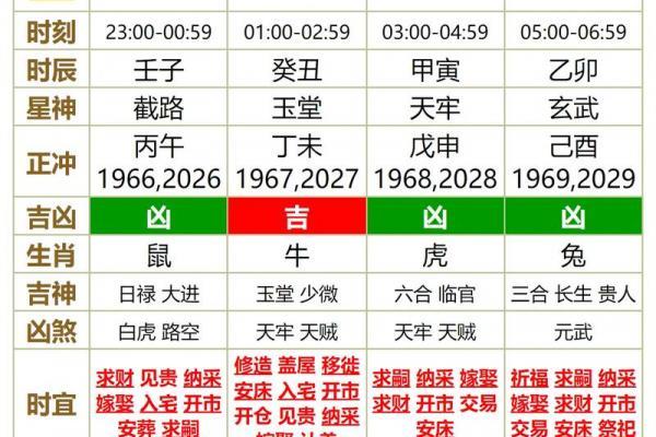 过小年是几月几日 2024年小年具体时间