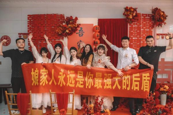 正月十五能回娘家过吗 元宵节出嫁女儿回门禁忌