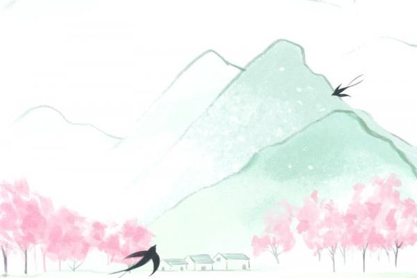 立春当天能理发吗 立春习俗理发宜忌