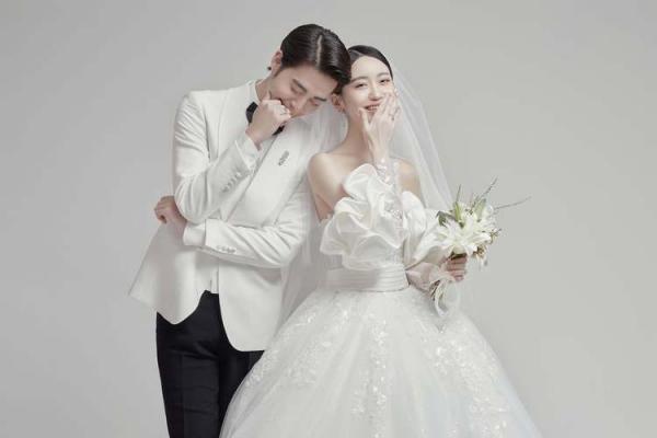 8月订婚最吉利的三个日子揭晓，2026年准新人必看