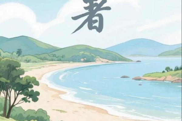 2017年小暑是几月几日星期几 2017年小暑节气星期几