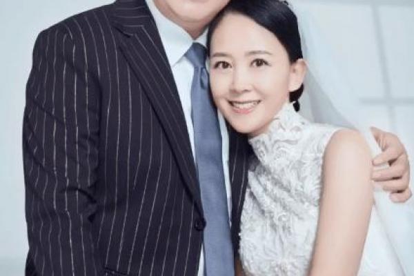 2026年9月领证吉日大全，准新人必看最旺婚期