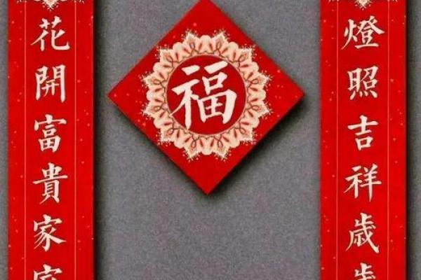 2023年立春哪几个属相躲春 哪些属相立春需要避太岁