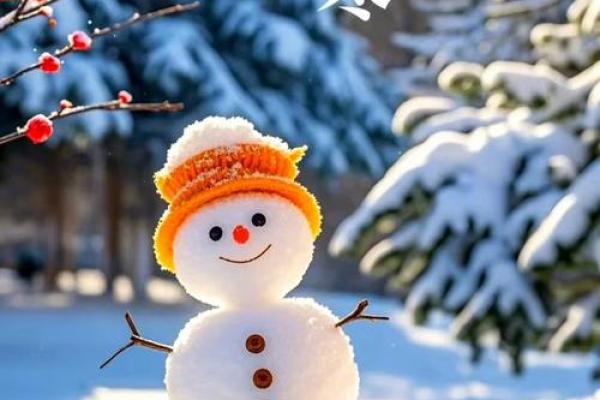 小寒是几月几日2019 小寒节气2019年时间