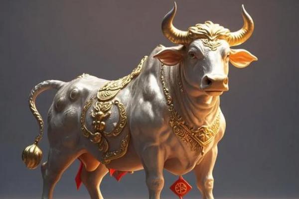 属牛的几月出生好 属牛农历几月出生富贵