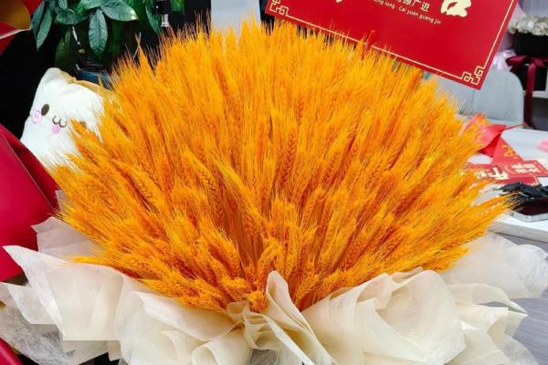 11月开业吉日推荐，这三个日子最适合开张