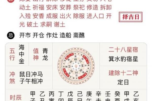 2026年六月份生孩子吉日，精选黄道吉日推荐