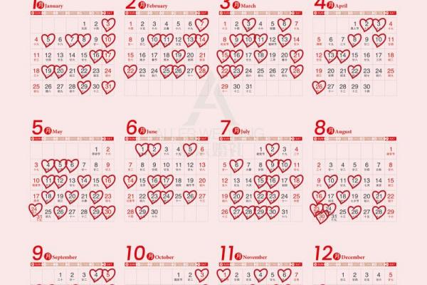 2026年六月份生孩子吉日，精选黄道吉日推荐