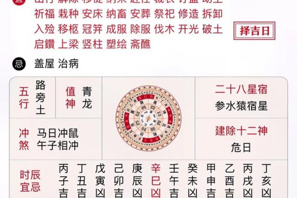 9月份开业吉日2026最新推荐，黄道吉日速查