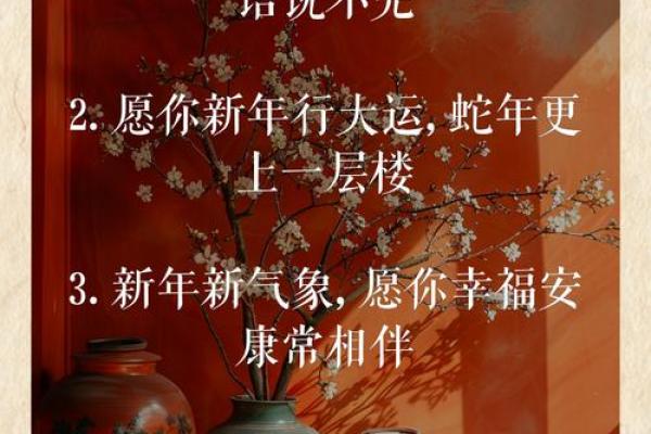 兔年正月初一祝福语 大年初一给领导祝福语