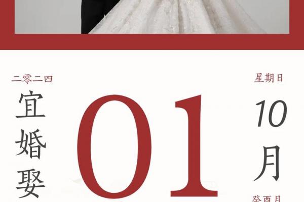 2026年九月订婚吉日推荐，精选良辰助你甜蜜定情
