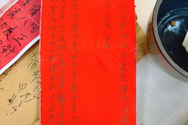 5月挂匾最吉利的三个日子揭晓，速看！