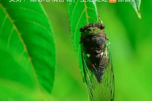 夏至是2023的几月几日 夏至节气是哪一天2023