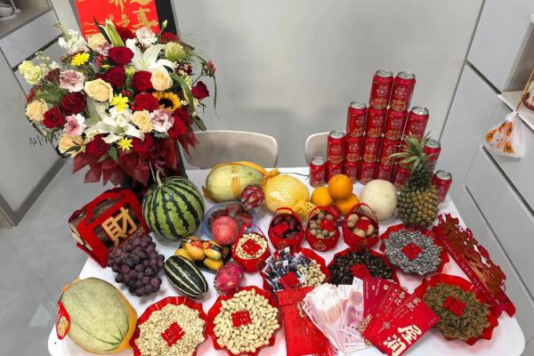 4月入宅最吉利的三个日子，2026年最新吉日推荐