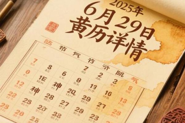 2026年4月求财黄道吉日，精选最佳日期推荐