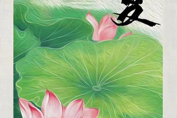 立夏是几月几号2024年 立夏节气2024年时间查询